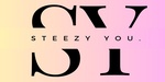 SteezyU